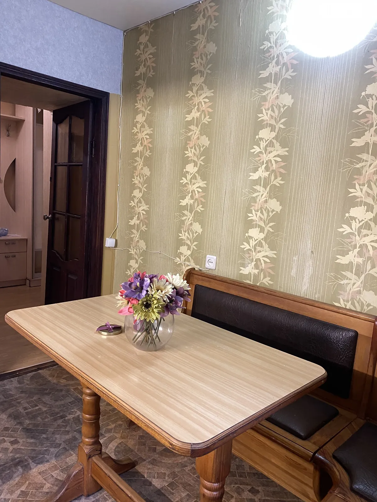 ул. Краснова, 14 Чубаевка Одесса - фото 3