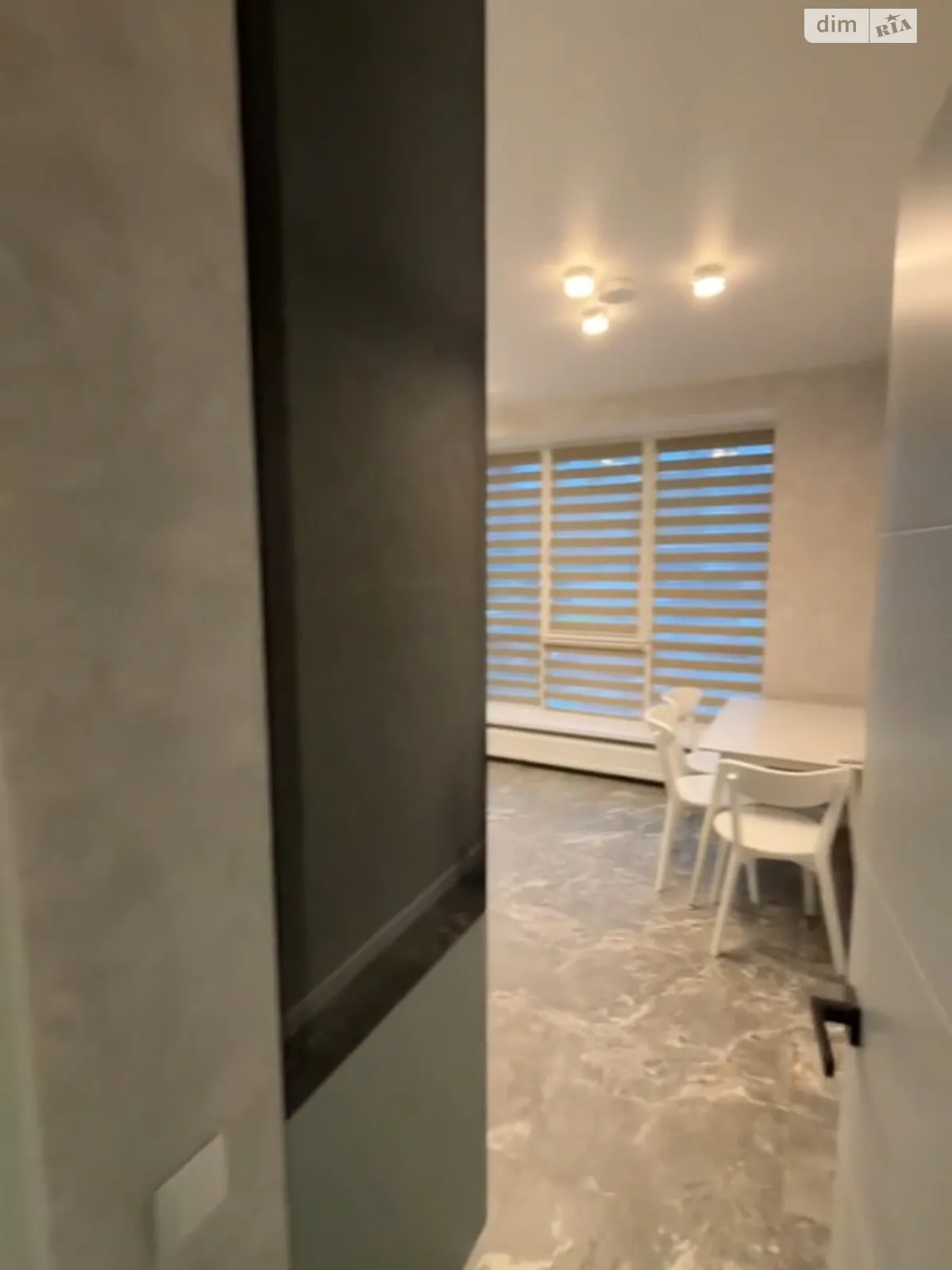 Продается 1-комнатная квартира 37 кв. м в Ирпене, ул. Соборная(ІІІ Интернационала), 2К - фото 1