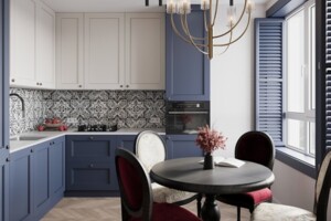 Продаж квартири, Тернопіль, р‑н. Новий світ, Полковника Данила Нечая вулиця