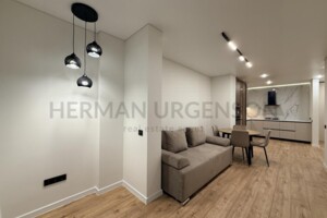 Продажа квартиры, Ужгород, р‑н. Боздош, Бабьяка улица