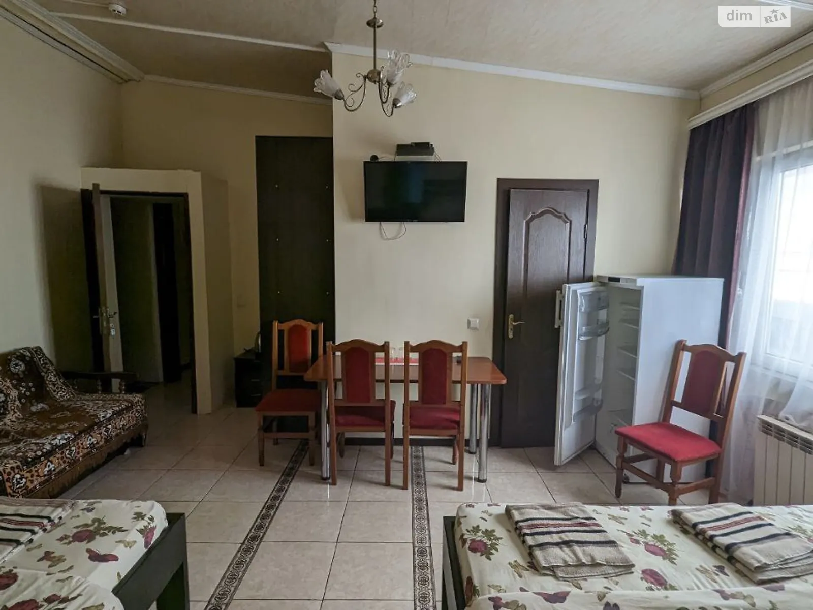 Сдается в аренду офис 80 кв. м в бизнес-центре, цена: 35000 грн - фото 1