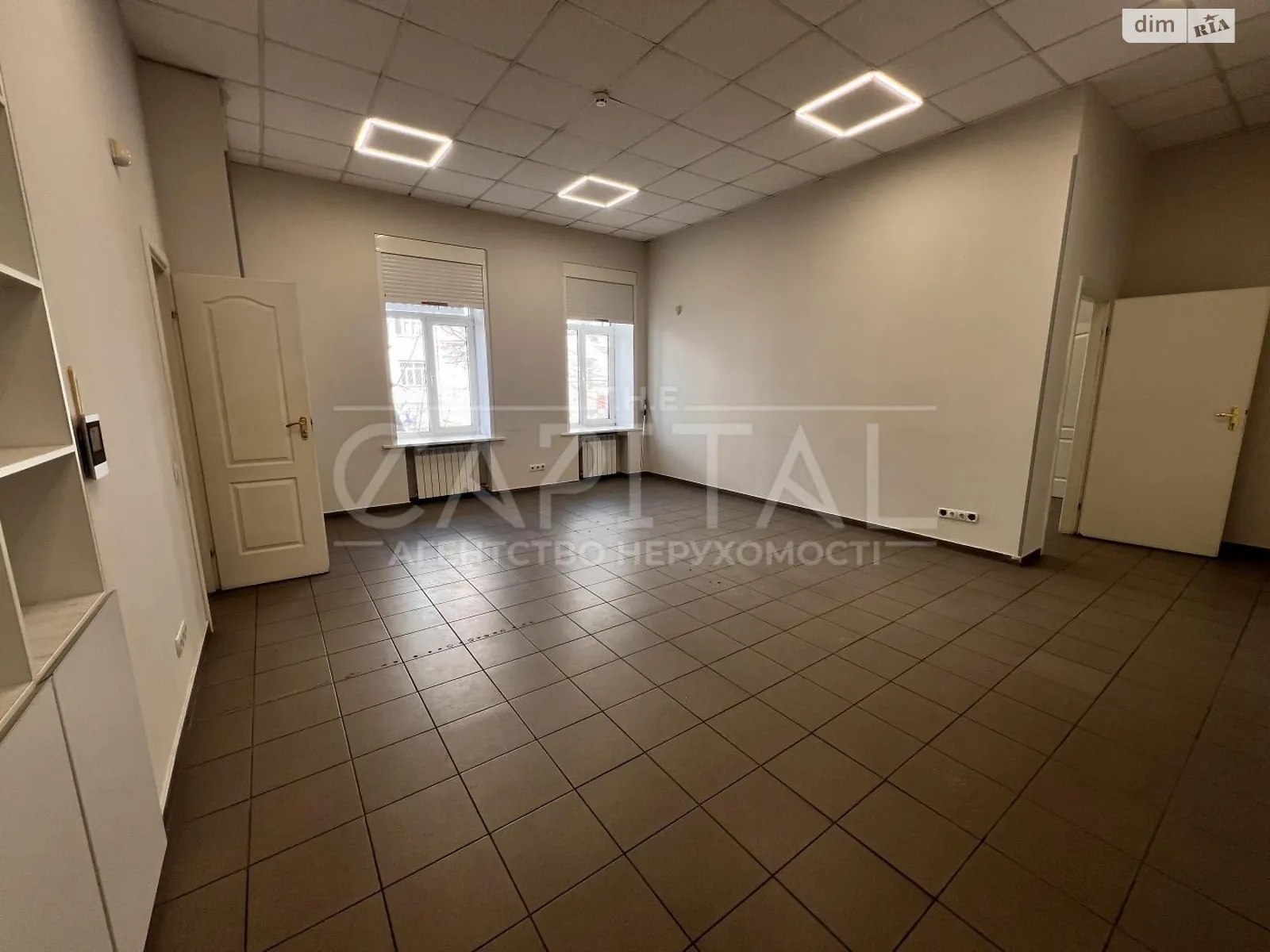 вул. Гетьмана Павла Скоропадського(Льва Толстого), 17А Київ, цена: 230000 $ - фото 1