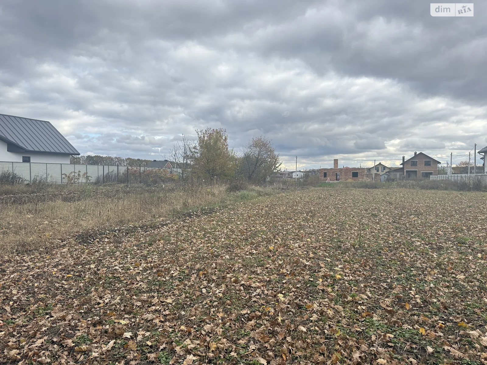 Продается земельный участок 8 соток в Винницкой области, цена: 38000 $ - фото 1