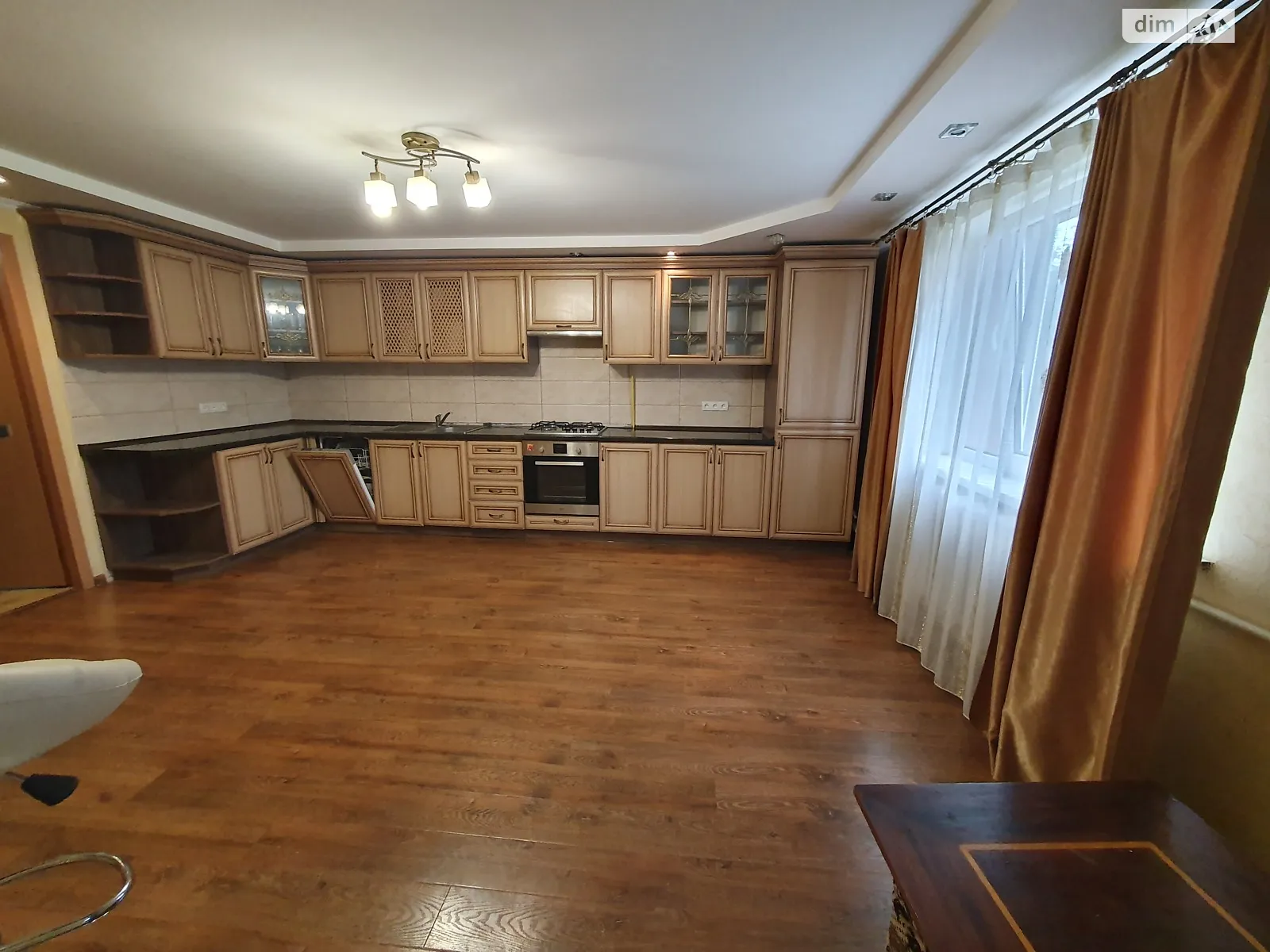 Продается дом на 2 этажа 157.7 кв. м с мансардой, цена: 75000 $ - фото 1