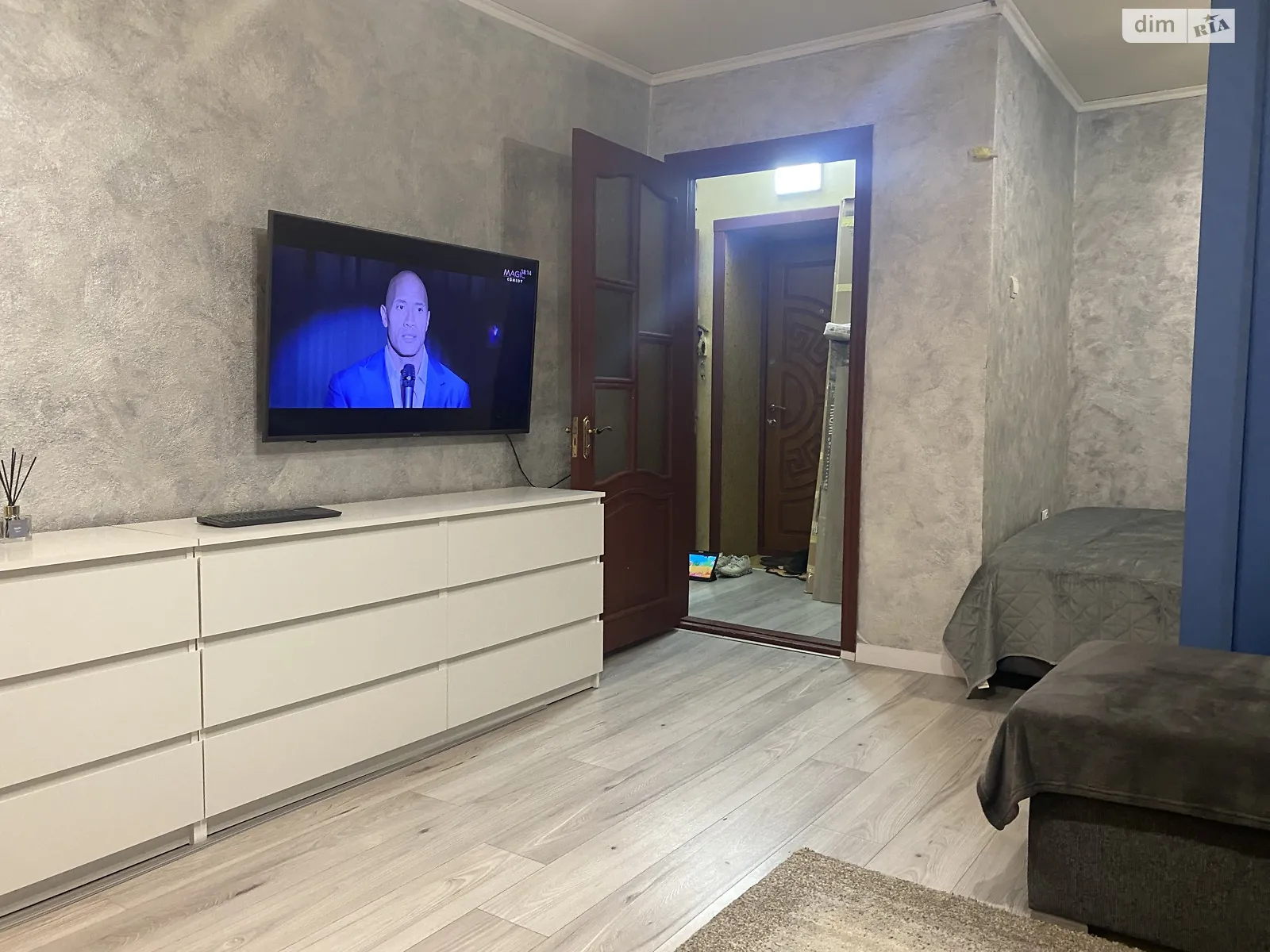 вул. Брацлавська Ближнє замостя Вінниця - фото 3