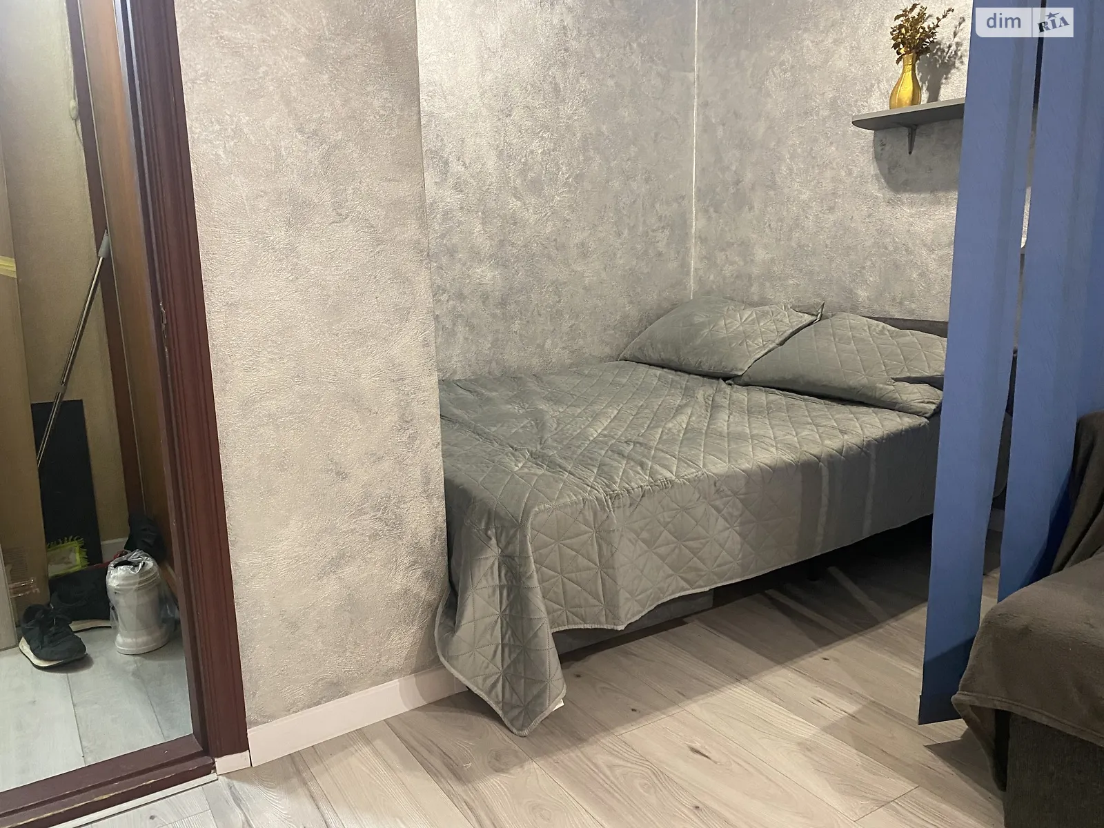 вул. Брацлавська Ближнє замостя Вінниця - фото 2