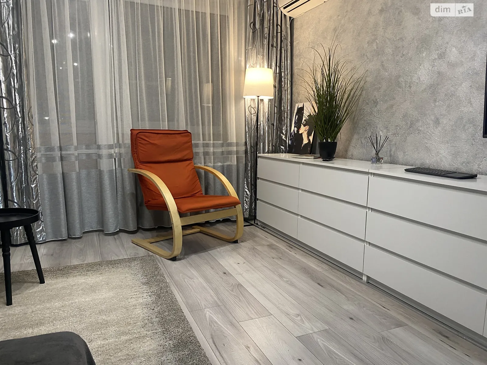 вул. Брацлавська Ближнє замостя Вінниця - фото 4