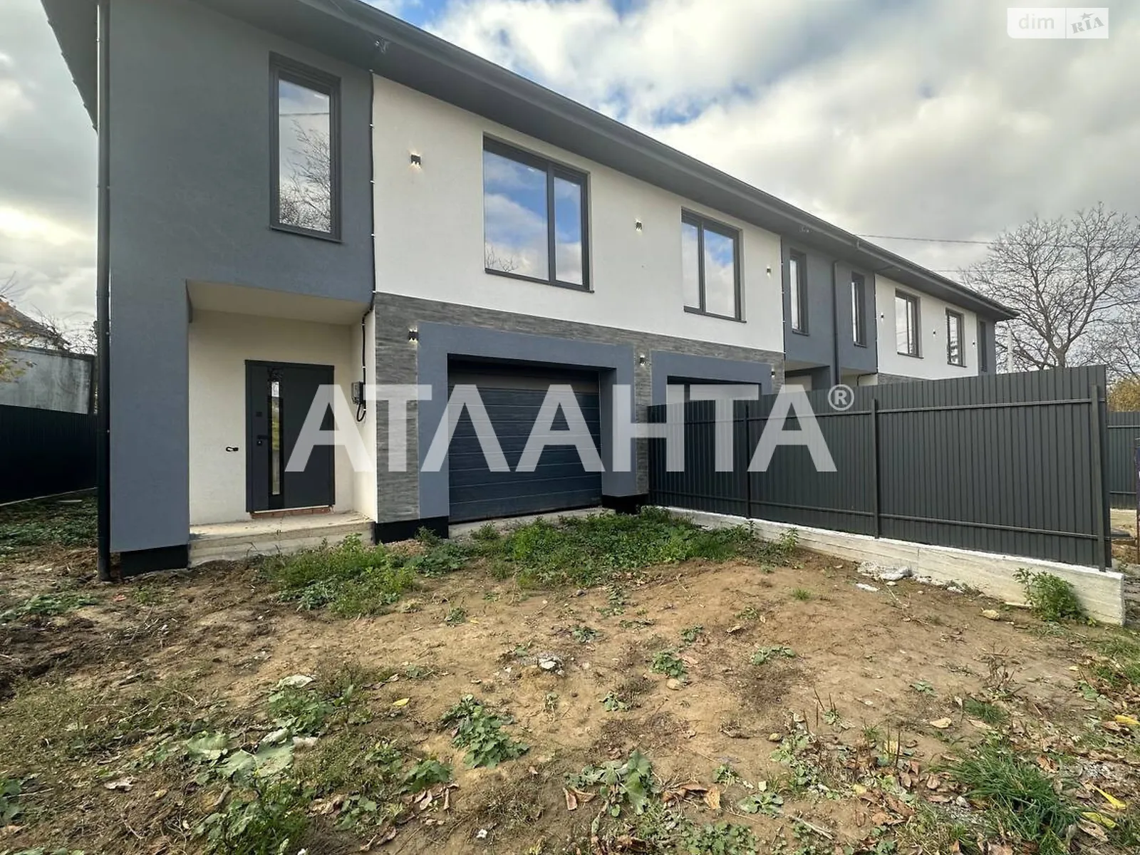 ул. Независимости Винницкие Хутора, цена: 68000 $ - фото 1