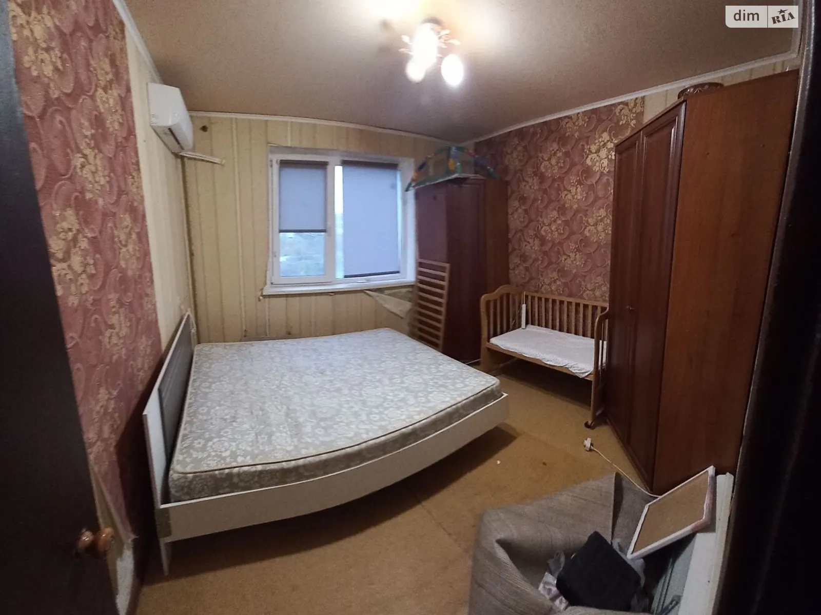 Продається 2-кімнатна квартира 50 кв. м у Харкові, вул. Старошишківська, 10 - фото 1