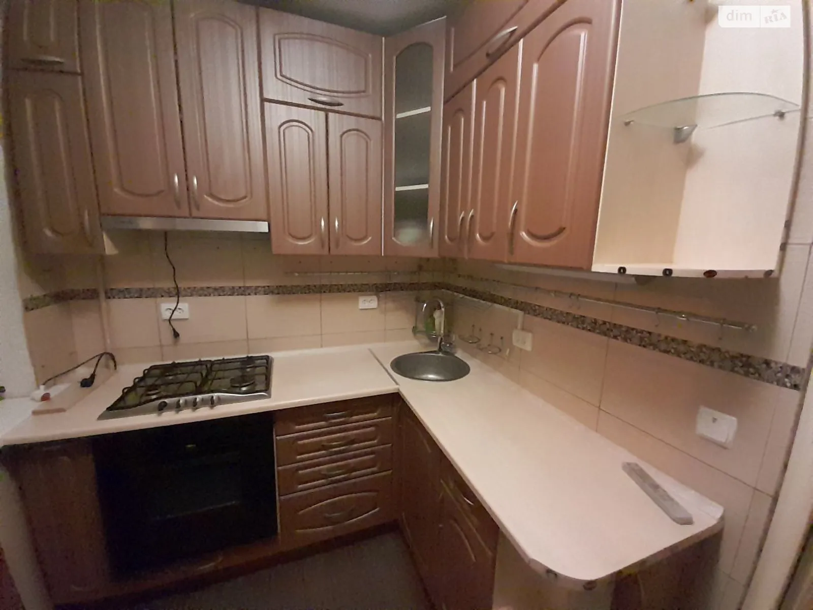 Продается 3-комнатная квартира 60 кв. м в Харькове, ул. Двадцать Третьего Августа, 6 - фото 1