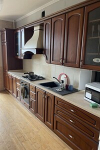 Аренда квартир в Ивано-Франковской области Сниму квартиру долгосрочно Ивано-Франковской области