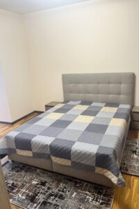 Аренда квартир в Ивано-Франковской области Сниму квартиру долгосрочно Ивано-Франковской области