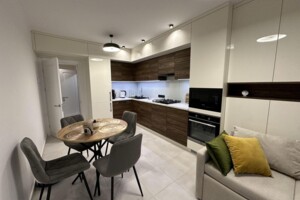 Аренда квартир в Ивано-Франковской области Сниму квартиру долгосрочно Ивано-Франковской области