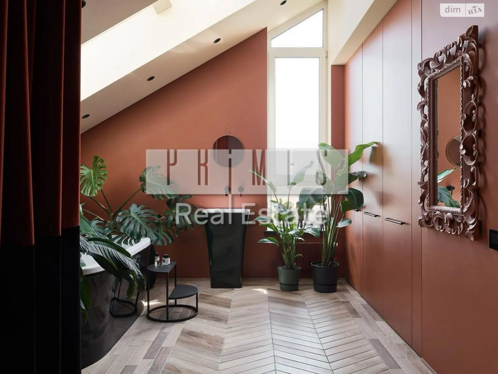 Продається 3-кімнатна квартира 93 кв. м у Києві, просп. Соборності, 17 - фото 1