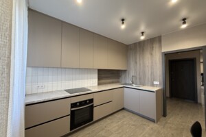 Довгострокова оренда квартири, Київ, р‑н. Теремки-2, ст.м. Іподром, Степана Рудницького (Академіка Вільямса) вулиця, буд. 19/14