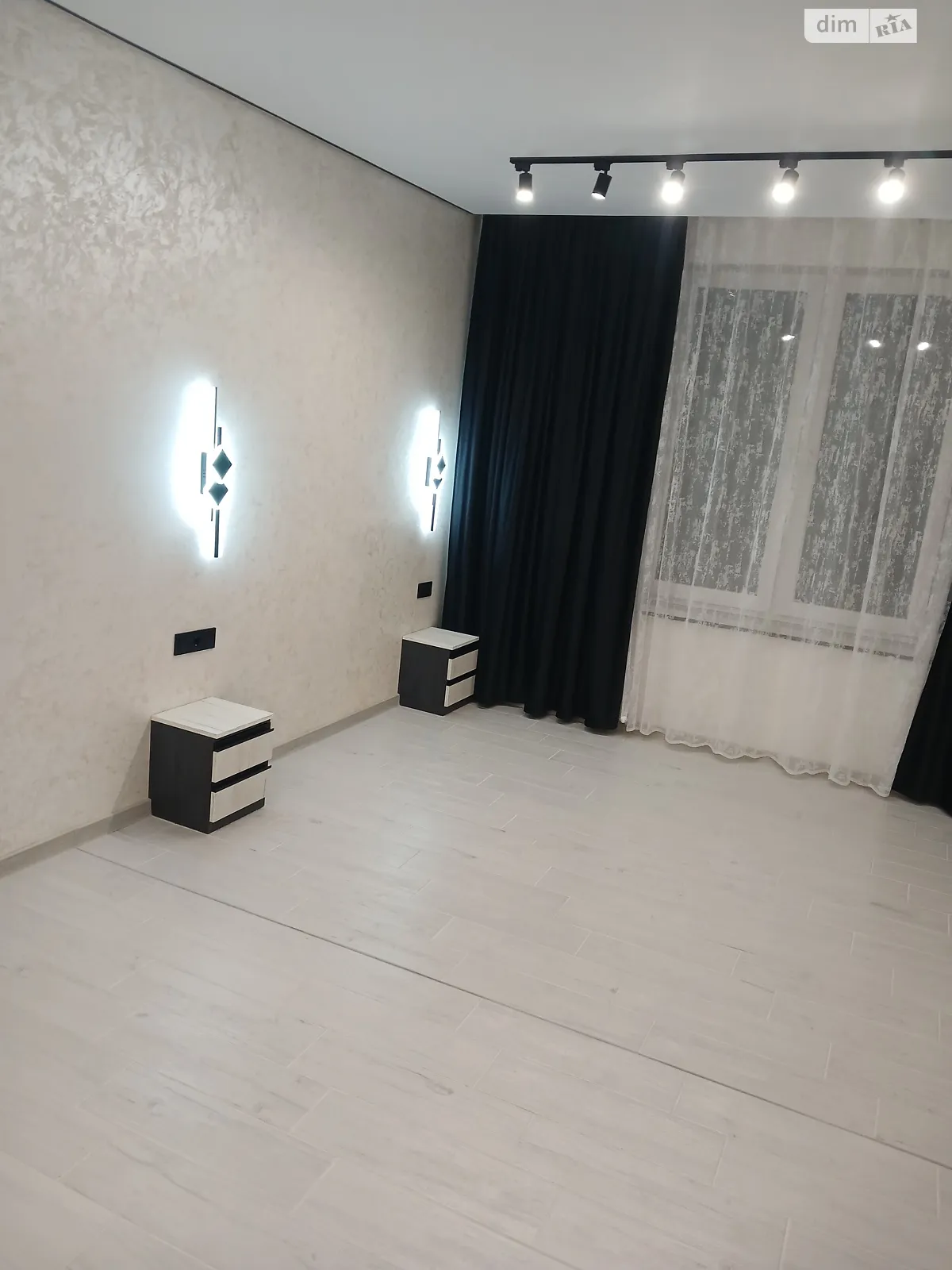 ул. Владимира Кубийовича, 14 Центр Ивано-Франковск - фото 3