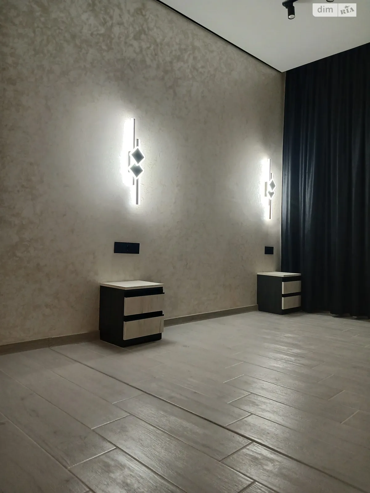 ул. Владимира Кубийовича, 14 Центр Ивано-Франковск - фото 4