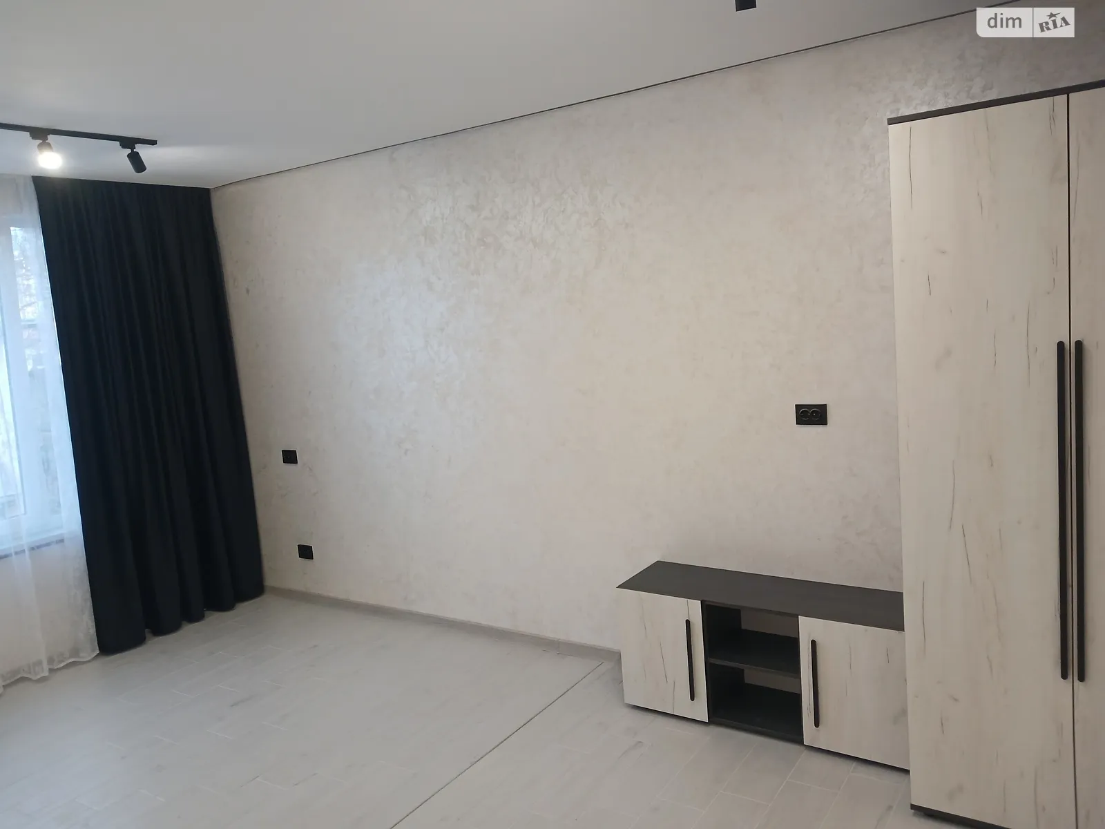 ул. Владимира Кубийовича, 14 Центр Ивано-Франковск - фото 2