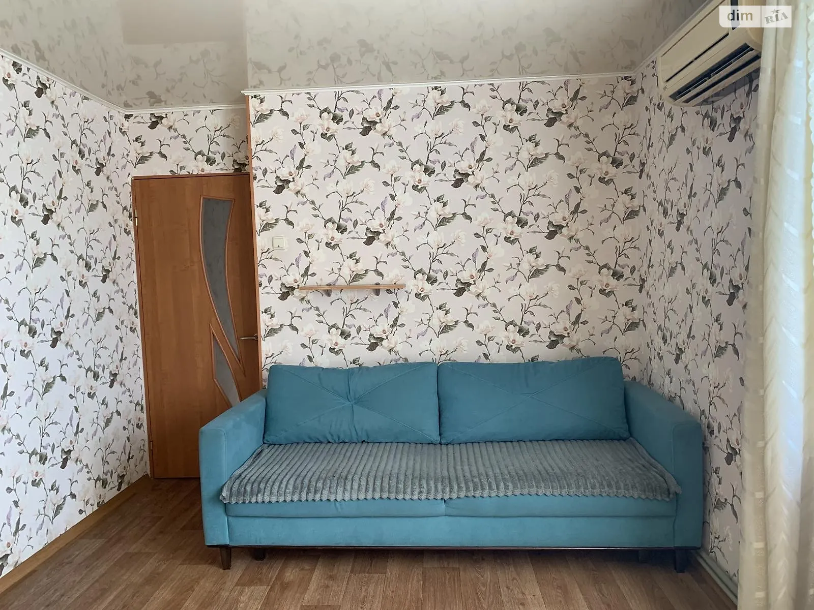 Продается 2-комнатная квартира 40 кв. м в Синельникове, ул. Уютная(Воровского), 108 - фото 1