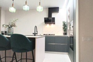 Продажа таунхауса, Киевская, Буча, р‑н. Буча, Революции переулок