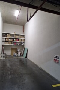 Купить гараж в Одесской области Купить гараж в Одесской области