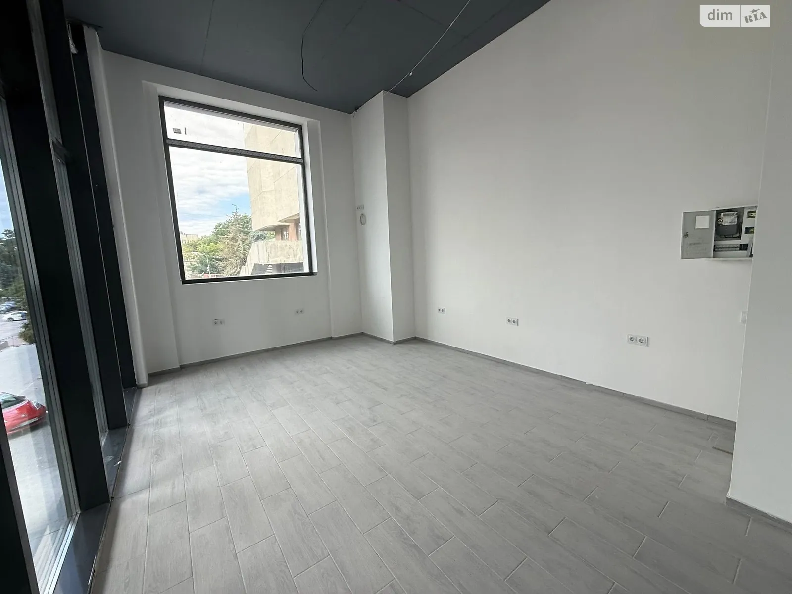 Здається в оренду приміщення вільного призначення 22 кв. м в 16-поверховій будівлі, цена: 500 $ - фото 1