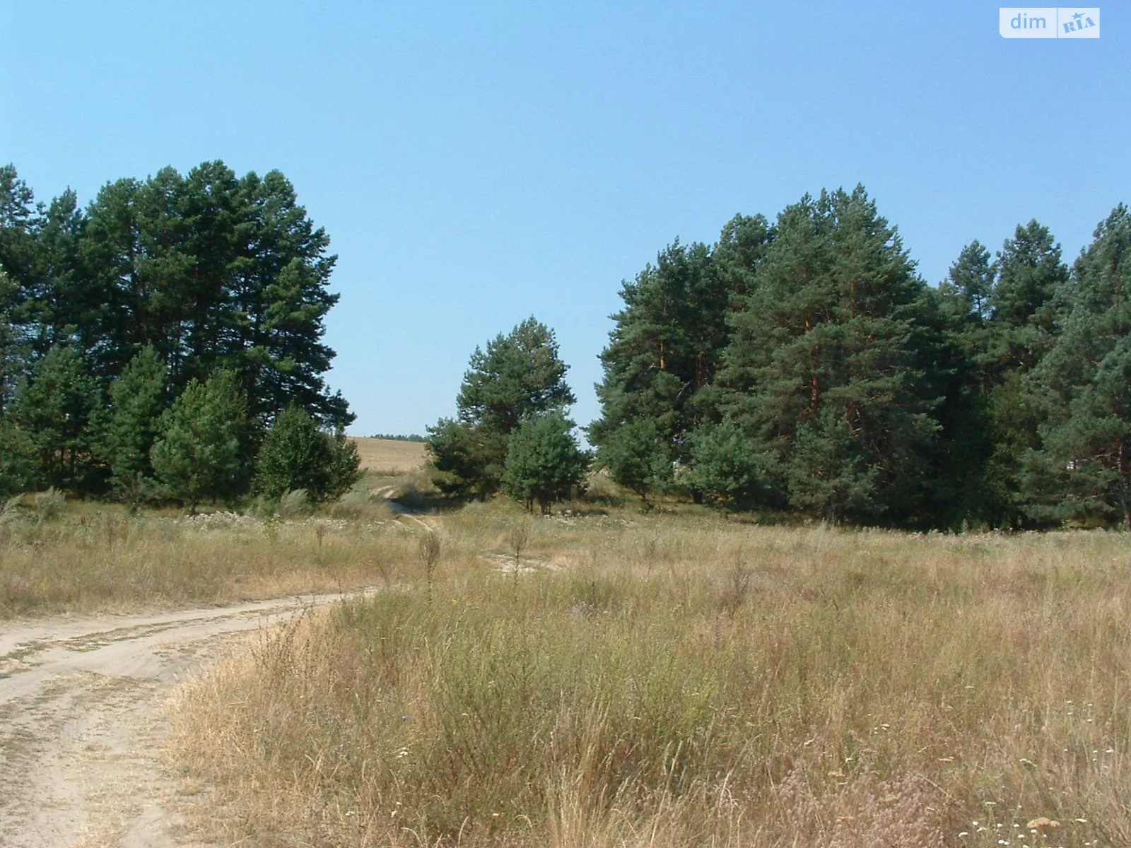 вулиця Берегині Рославичи, цена: 149827 € - фото 1