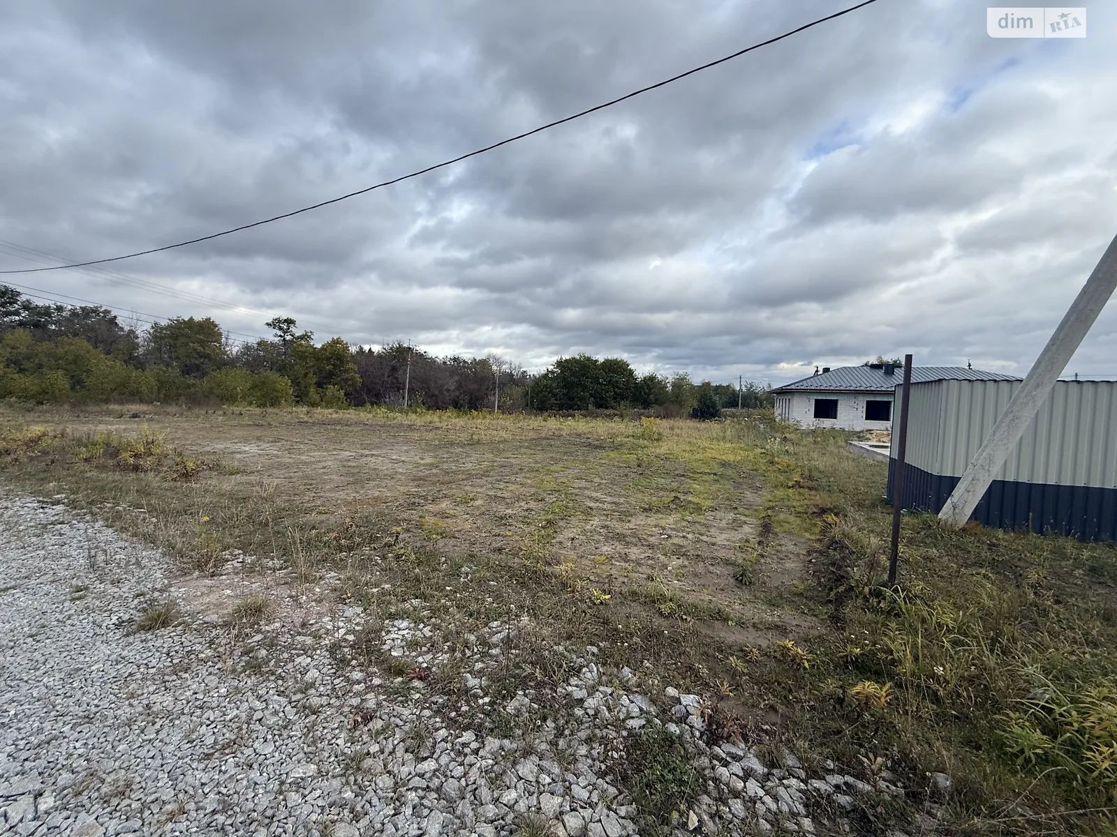 Продается земельный участок 14.37 соток в Житомирской области, цена: 41000 $ - фото 1