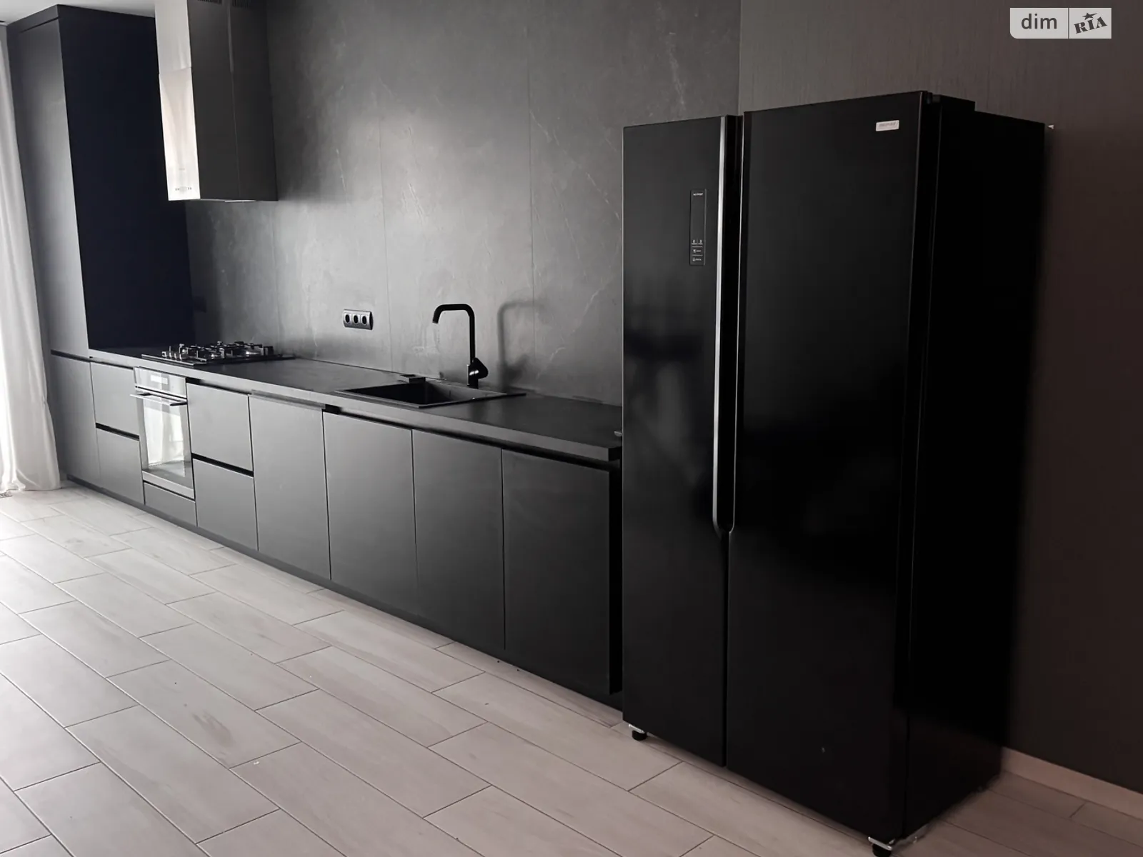 ул. Барвинковая Гатное, цена: 130000 $ - фото 1