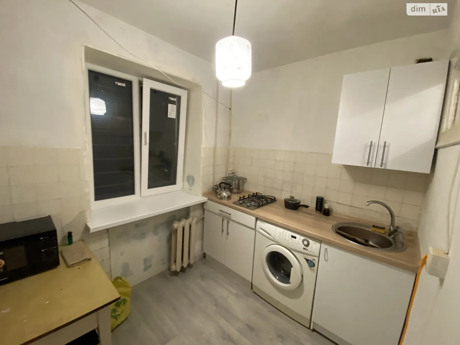 Продается 3-комнатная квартира 56 кв. м в Одессе, ул. Ивана и Юрия Лип - фото 1