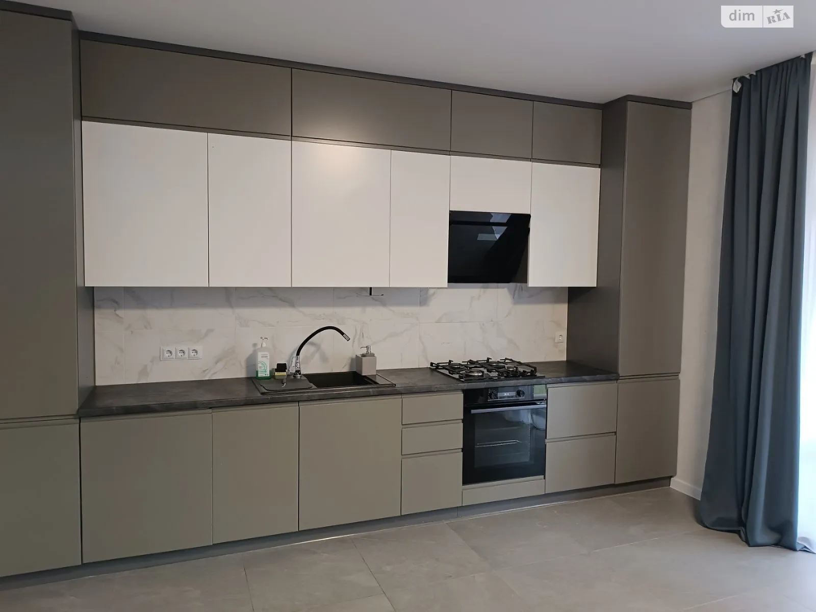 ул. Мелодийная Агрономичное, цена: 42000 грн - фото 1