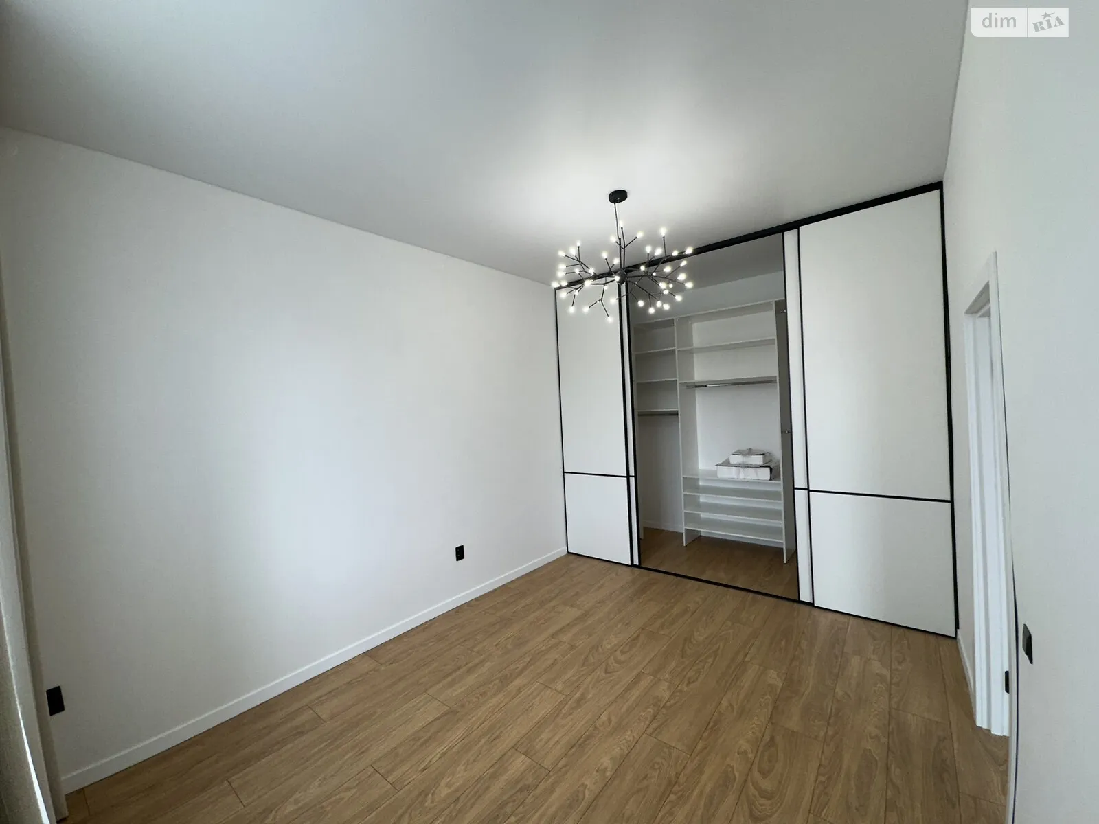 ул. Грибова Яловец Львов - фото 2