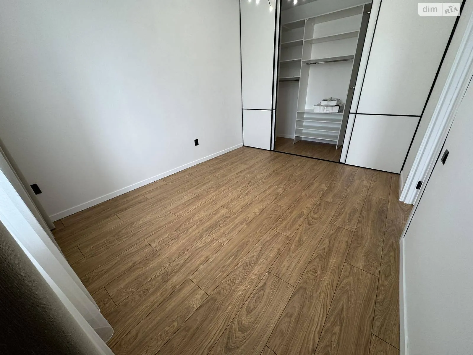 ул. Грибова Яловец Львов - фото 3