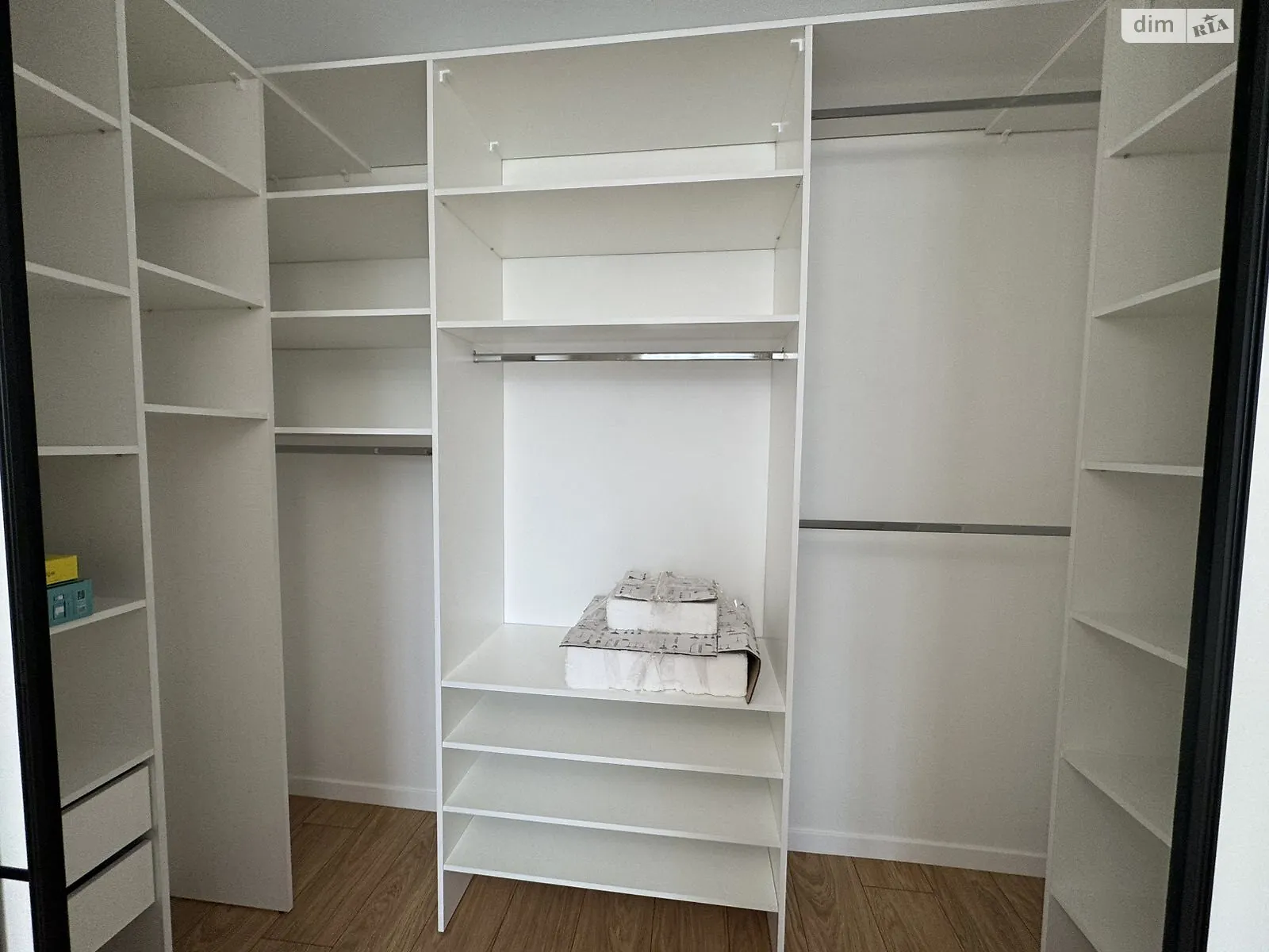 ул. Грибова Яловец Львов - фото 4