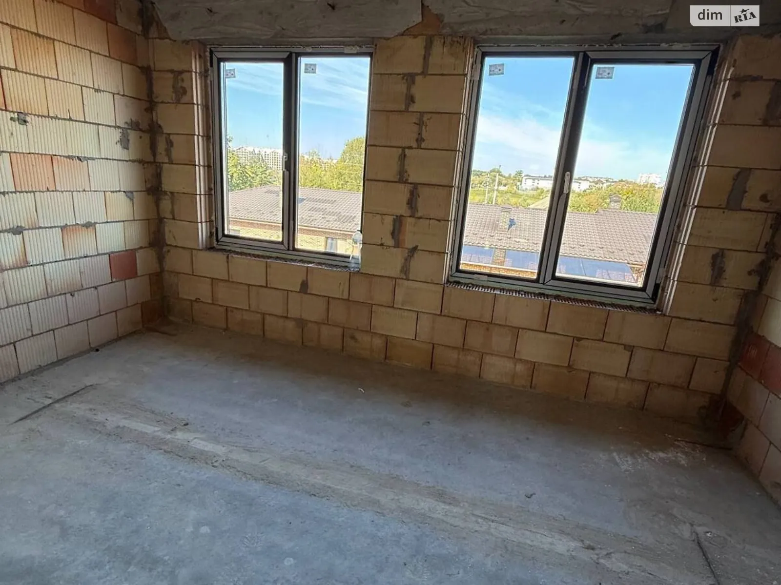 ул. Сергея Мазина(Зои Гайдай) Буча ЖК 40 ESTATES, цена: 67900 $ - фото 1