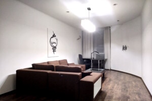 Аренда квартир в Одесской области Сниму квартиру долгосрочно Одесской области