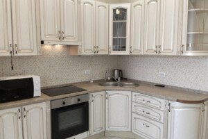 Аренда квартир в Одесской области Сниму квартиру долгосрочно Одесской области