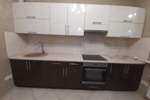 Аренда квартир в Одесской области Сниму квартиру долгосрочно Одесской области