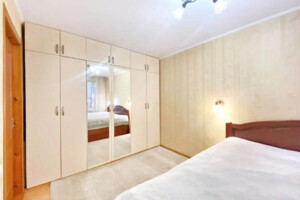 Куплю квартиру Днепропетровской области