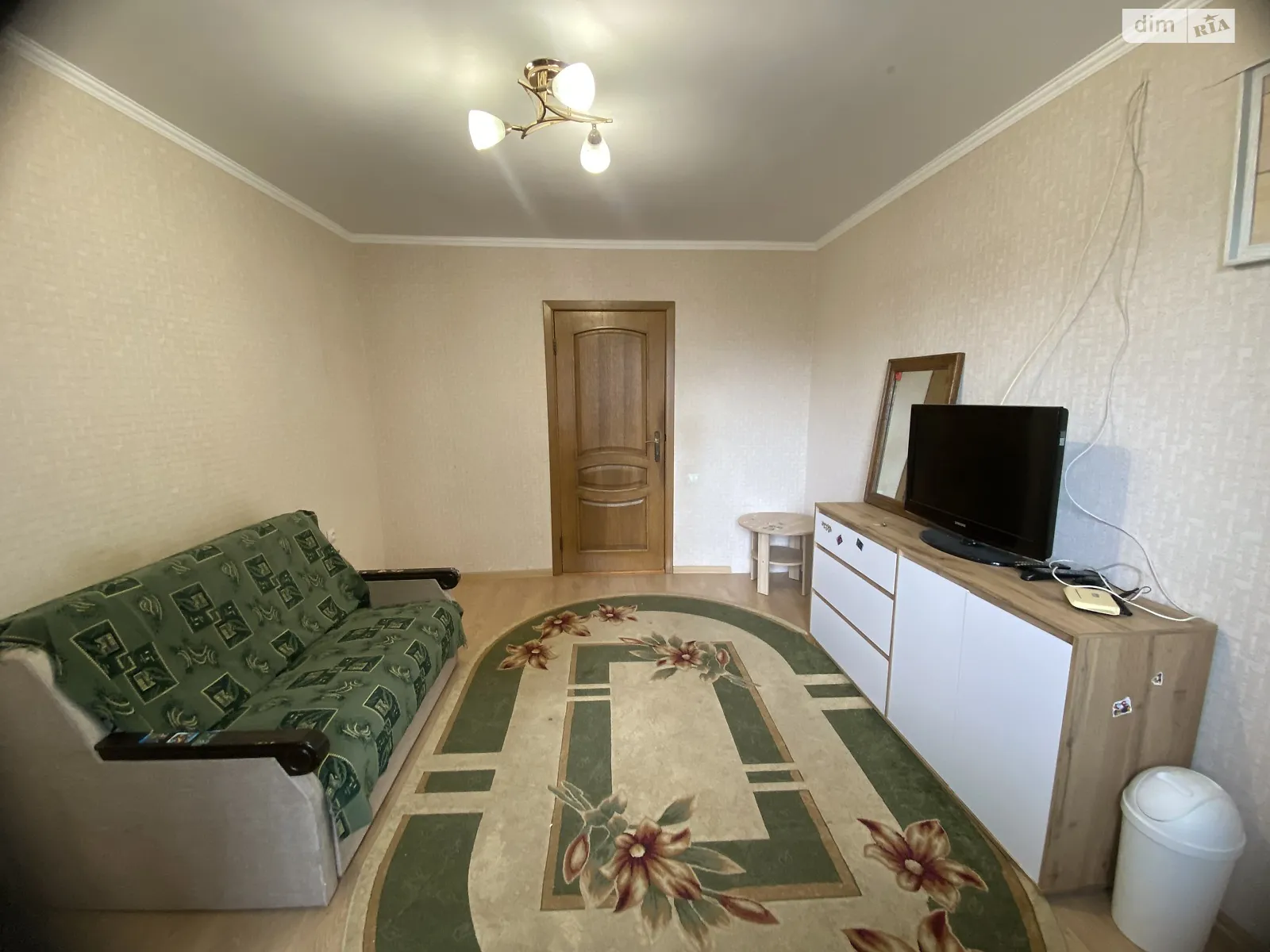 Продается комната 19 кв. м в Ровно, цена: 17300 $ - фото 1