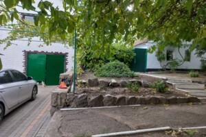 Куплю дом Николаевской области