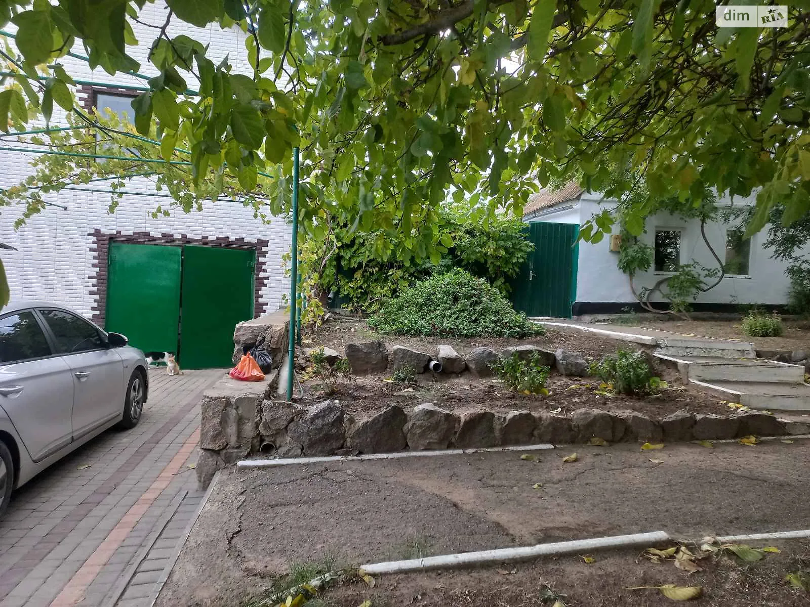 Продається будинок 2 поверховий 199 кв. м з терасою, цена: 75000 $ - фото 1