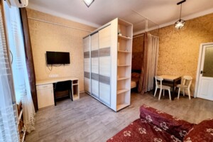 Аренда квартир в Одесской области Сниму квартиру долгосрочно Одесской области