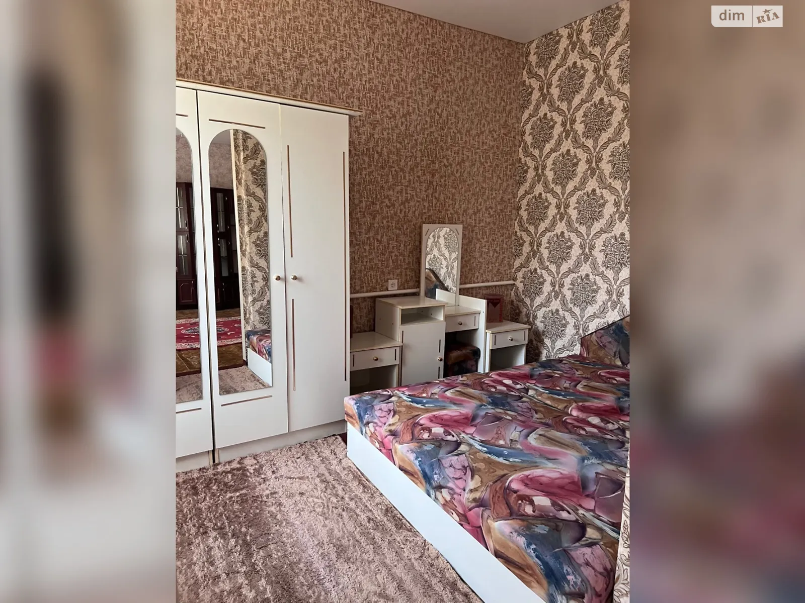 Продается одноэтажный дом 113 кв. м с мансардой, цена: 70000 $ - фото 1