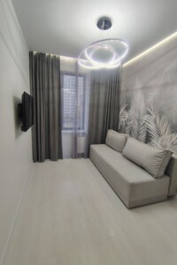 Аренда квартир в Одесской области Сниму квартиру долгосрочно Одесской области