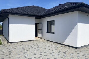 Продаж приватних будинків в Україні Куплю приватний будинок без посередників