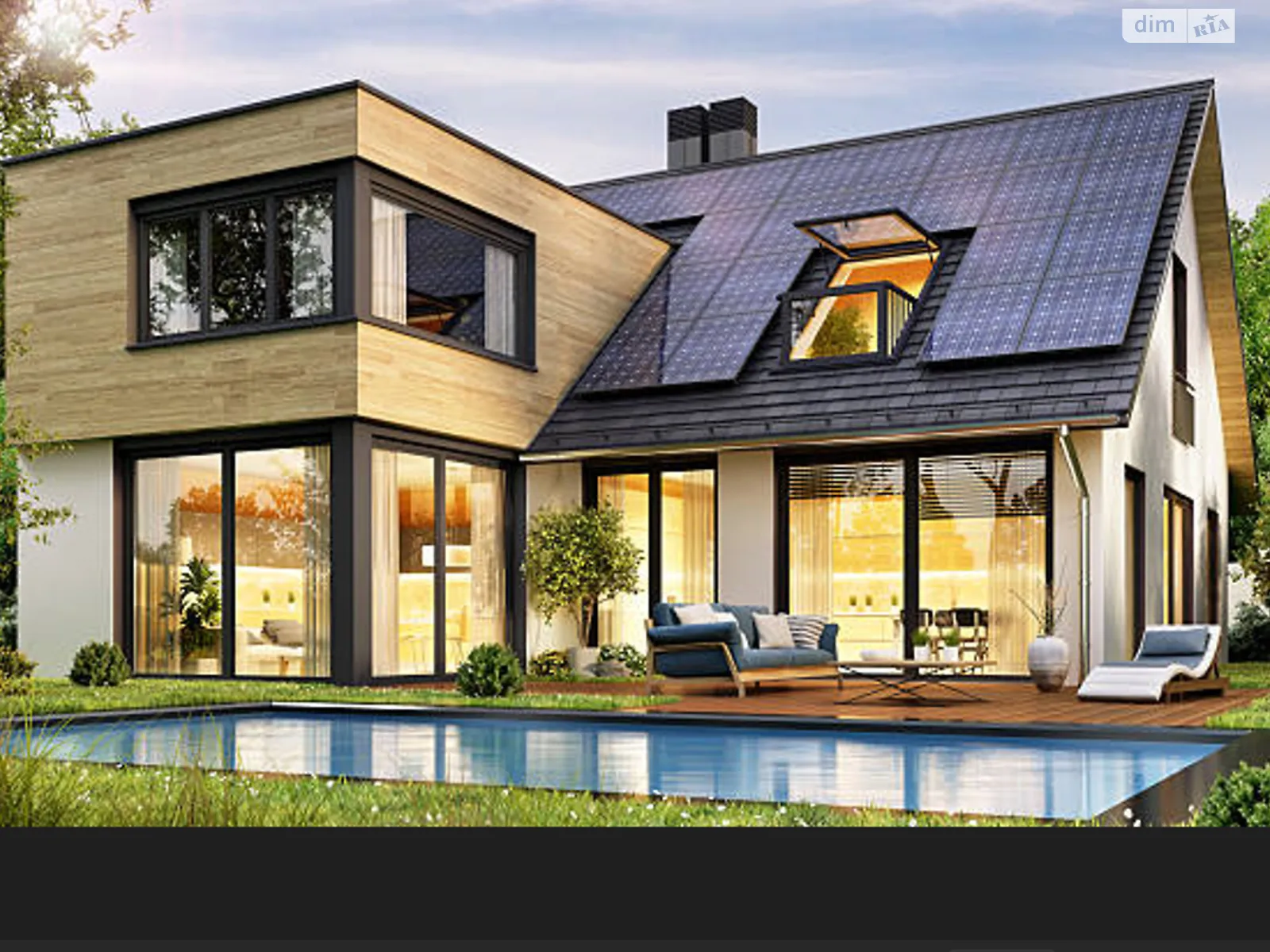 Продается земельный участок 10 соток в Днепропетровской области, цена: 22900 $ - фото 1