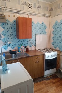 Аренда квартир в Одесской области Сниму квартиру долгосрочно Одесской области