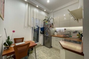 Аренда квартир в Одесской области Сниму квартиру долгосрочно Одесской области