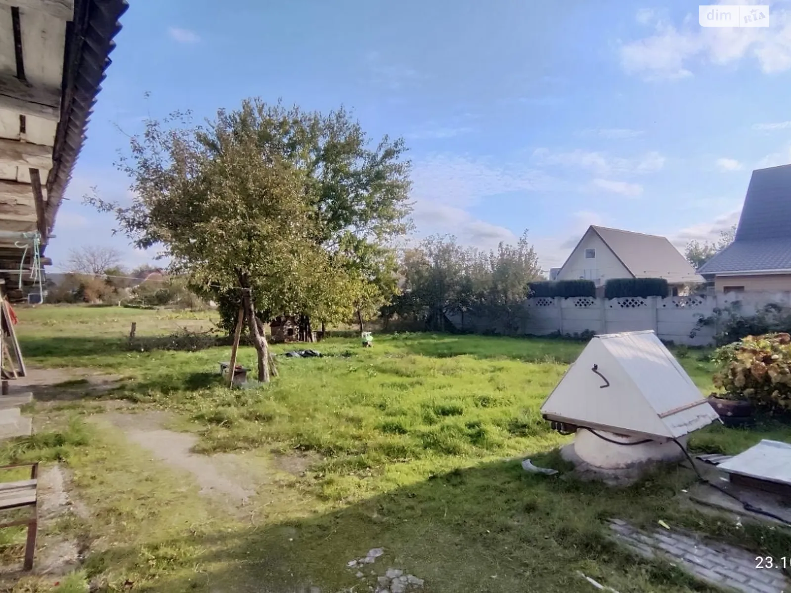 Продається одноповерховий будинок 92 кв. м з меблями, цена: 35000 $ - фото 1